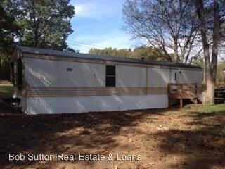 Foto principal - 328 County Road 465