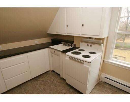 Building Photo - 278 Lafayette St