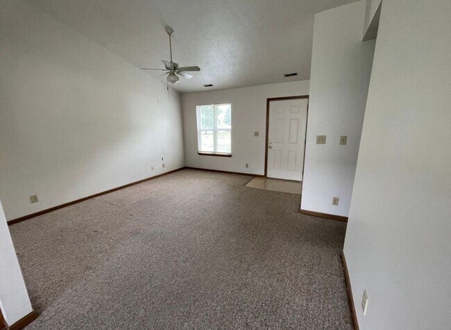 Building Photo - DUPLEX...Easy Living Near Purdue – Lawn Care & Snow Removal Included