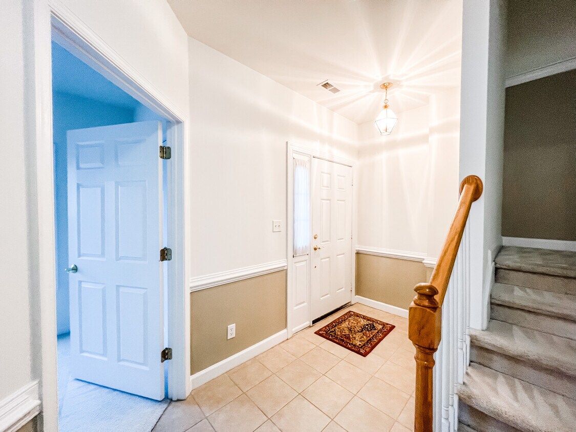 Foto principal - 436 21st St