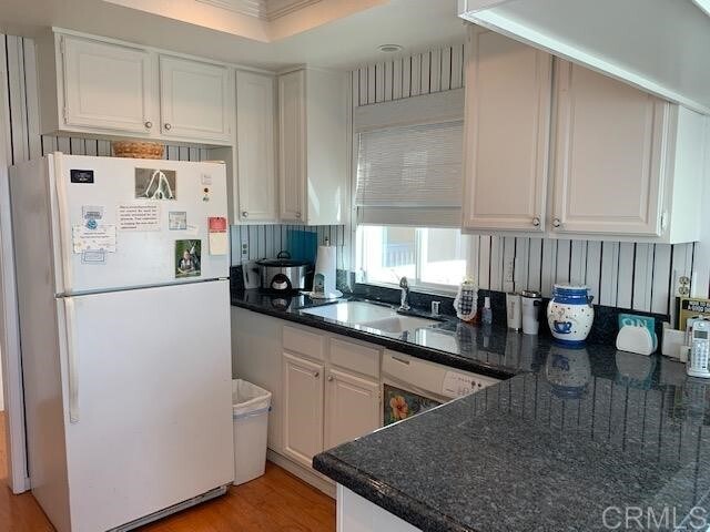 Foto del edificio - 811 Sea Turf Cir