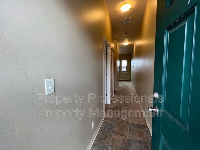 Foto principal - 720 Main St