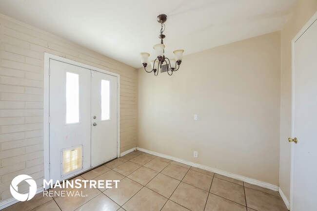 Foto del edificio - 4627 N 47th Dr