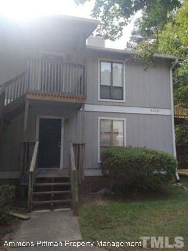 Foto principal - 2 br, 2 bath House - 5155-202 Windy Hill D...
