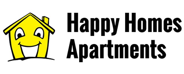 Happy Homes Apartments