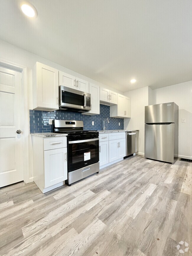 New Apartments under 700 in Oneonta, NY 3 Rentals