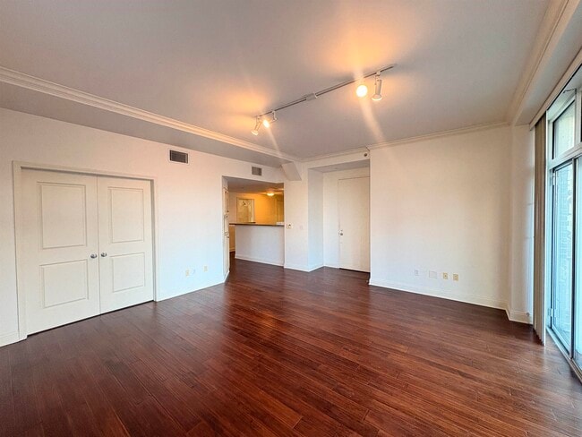 Foto del edificio - 127 Madison Ave