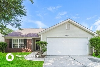 Building Photo - 3931 Bitterroot Ct