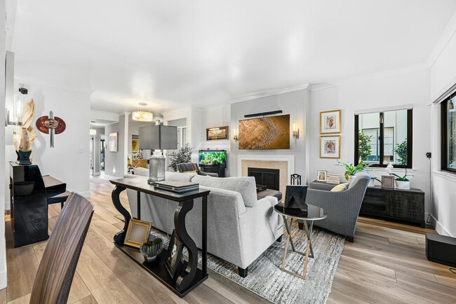 Building Photo - 50 Horgan Ave