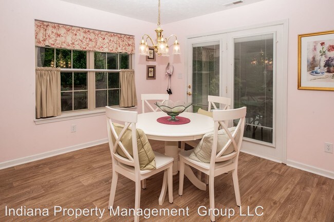 Foto del edificio - 3 br, 2 bath House - 11345 Harrington Lane