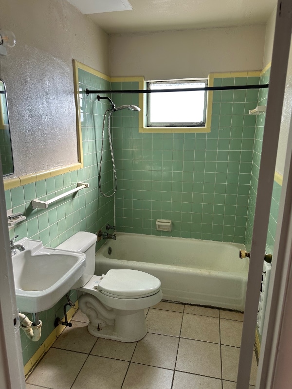 Foto del edificio - 3701 Sleeper Ave