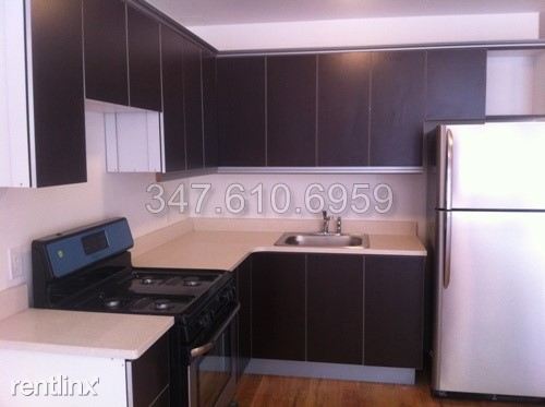 Building Photo - 1140 DeKalb Ave