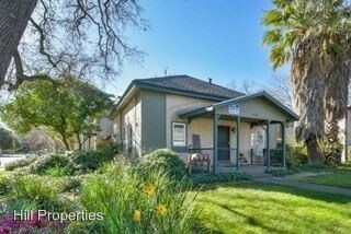 Building Photo - 4 br, 2 bath Room For Rent - 390 Ash Street