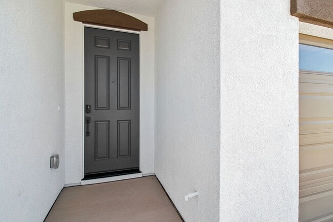 Building Photo - 4202 Markovich Ct