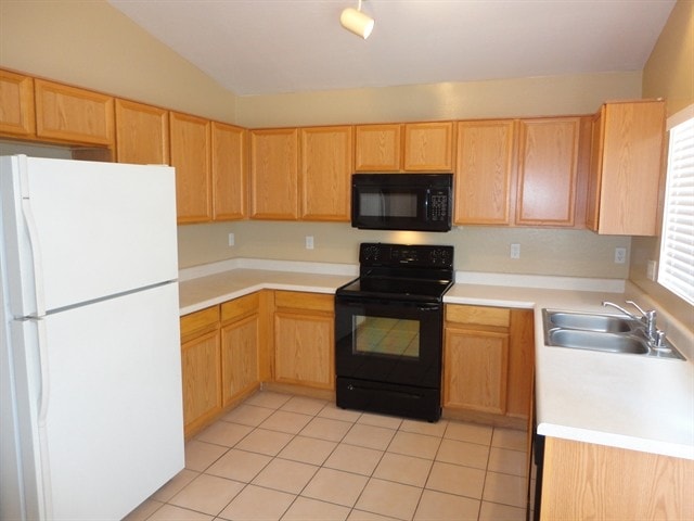 Foto del edificio - 12734 W Sweetwater Ave