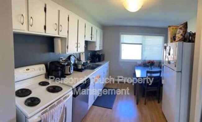 Foto del edificio - 1828 14th St S