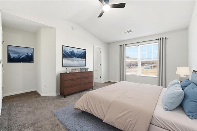 Foto del edificio - 2330 Bigwood Trail