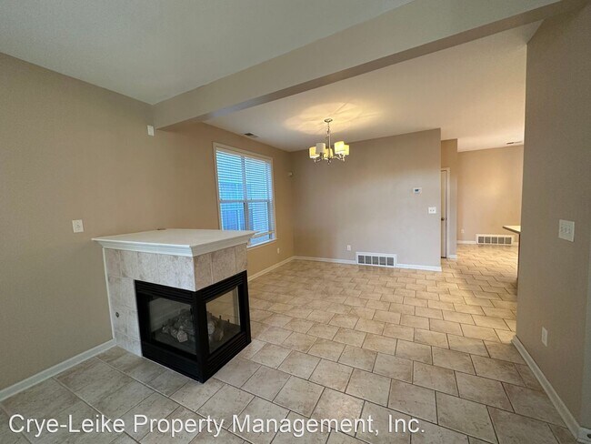 Foto del edificio - 3 br, 2.5 bath House - 170 Island Bluff Dr