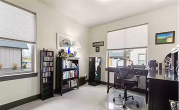Building Photo - 3188 Fen Way