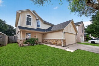 Building Photo - 11030 KNOBBLEY Oak Ct