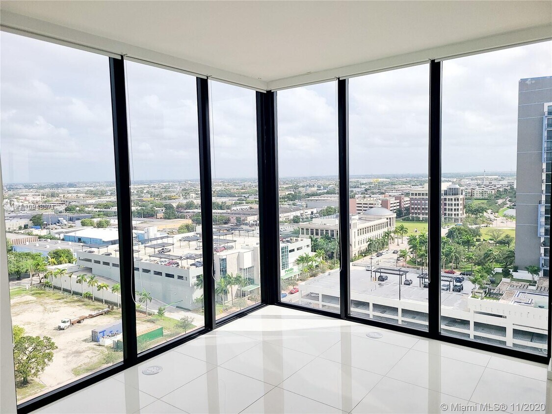 5300 Paseo Blvd Unit 1411, Doral, FL 33166 Condo for Rent in Doral