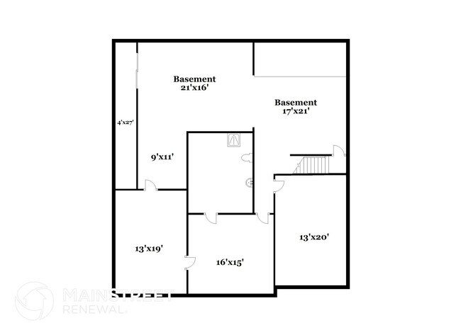Foto del edificio - 12820 Bright Oaks Ct