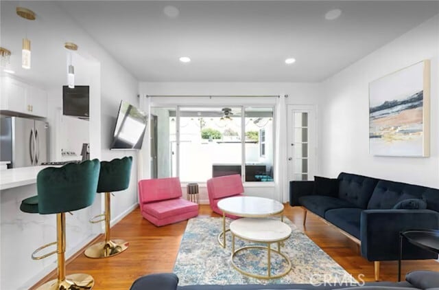 Foto del edificio - 13831 Bessemer St