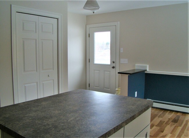 Building Photo - 48 Fernald Rd