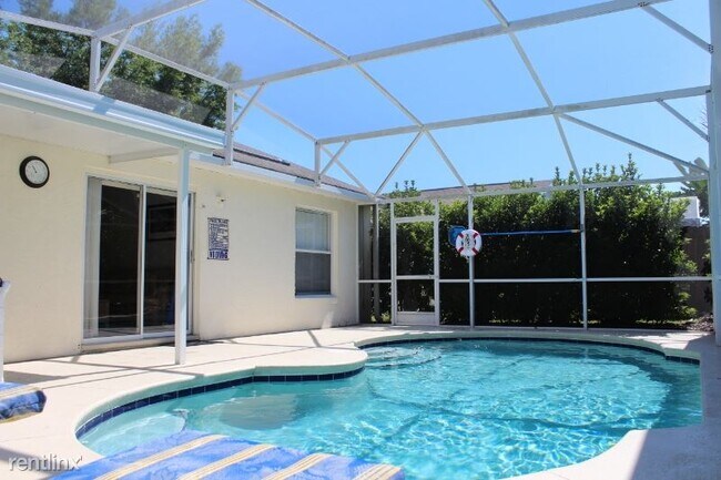 Building Photo - 3 br, 2 bath House - 1570 Oak Hill Trl