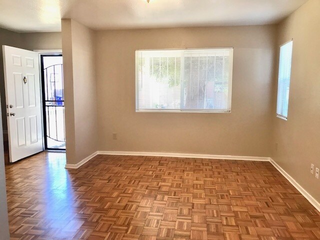 Foto principal - 430 2nd St