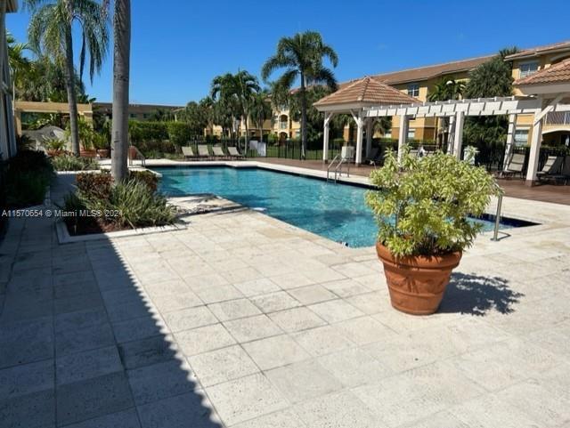 Foto del edificio - 9640 NW 2nd St
