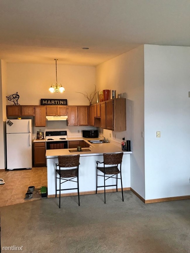 Building Photo - 630 Westfield Way