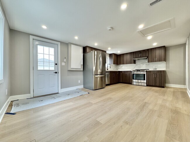 Photo du bâtiment - 53 Martin Rd