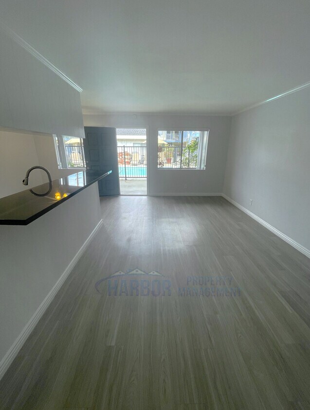 113 Apartments for Rent in Lawndale, CA Westside Rentals