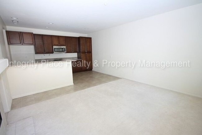 Foto del edificio - Great Canyon Hills Condo