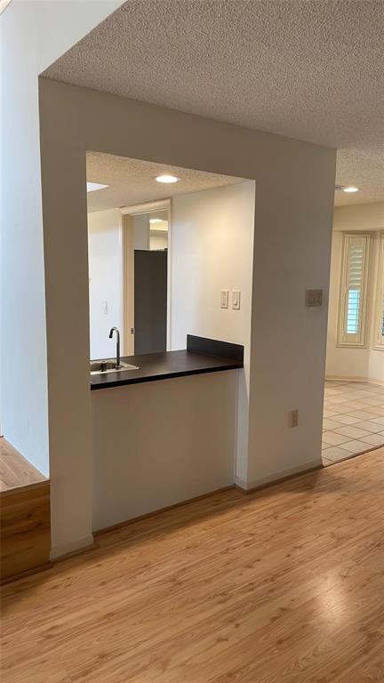 Foto del edificio - 3318 Stillmeadow Dr
