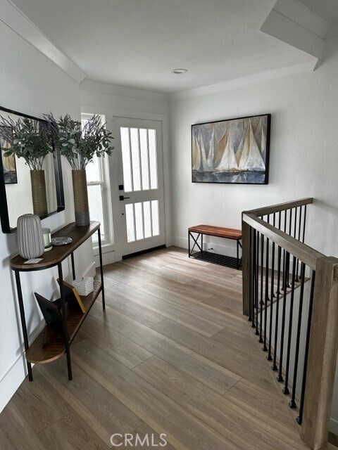 Building Photo - 92 Terra Vista