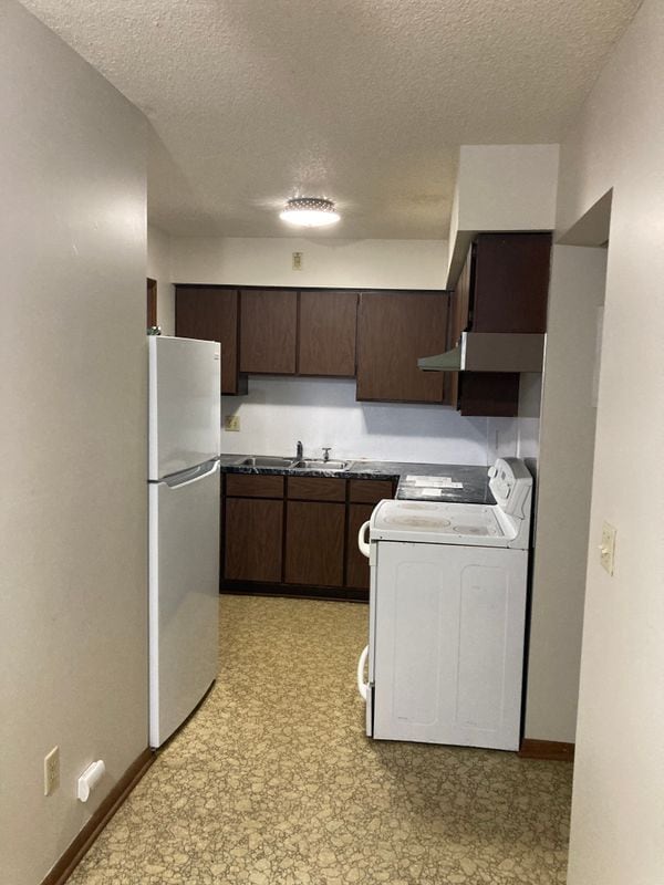 Foto del edificio - 190 Cleveland Ave