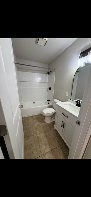 Foto del edificio - 1110 Arrowhead Dr