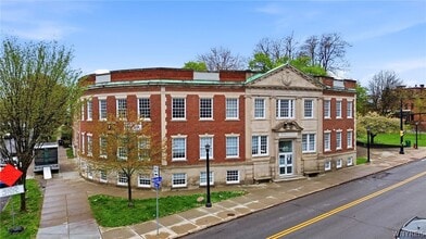 Building Photo - 40 North St