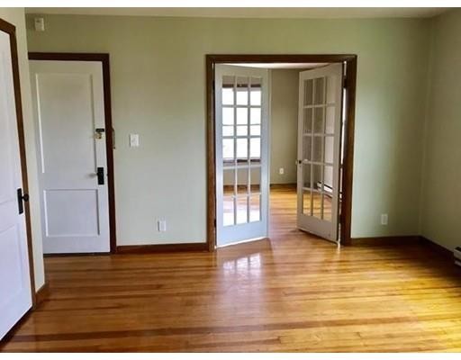 Building Photo - 48 Highland Ave