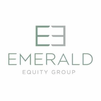 Property Management Company Logo