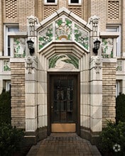 Building Photo - 2600 N Kimball Ave