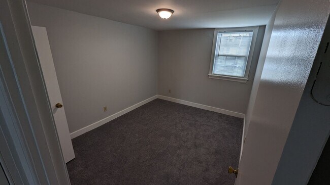 Foto del edificio - 3 bedroom home on a great block!