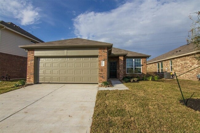 Building Photo - 17130 Cory Cornel Ln