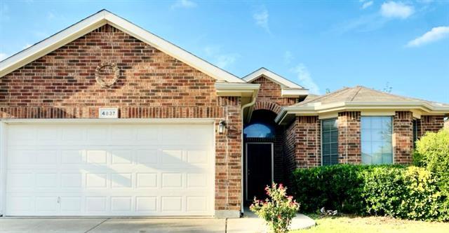 Foto del edificio - 4837 Elkhart Dr