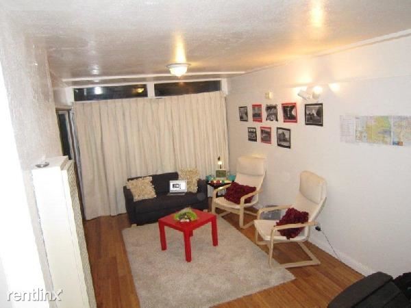 Foto del edificio - 1327 Milvia St