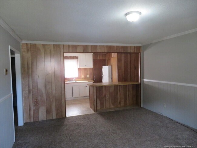 Building Photo - 4937 Fieldcrest Dr