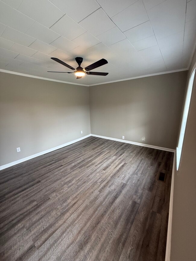 Building Photo - 159 Dry Valley Rd