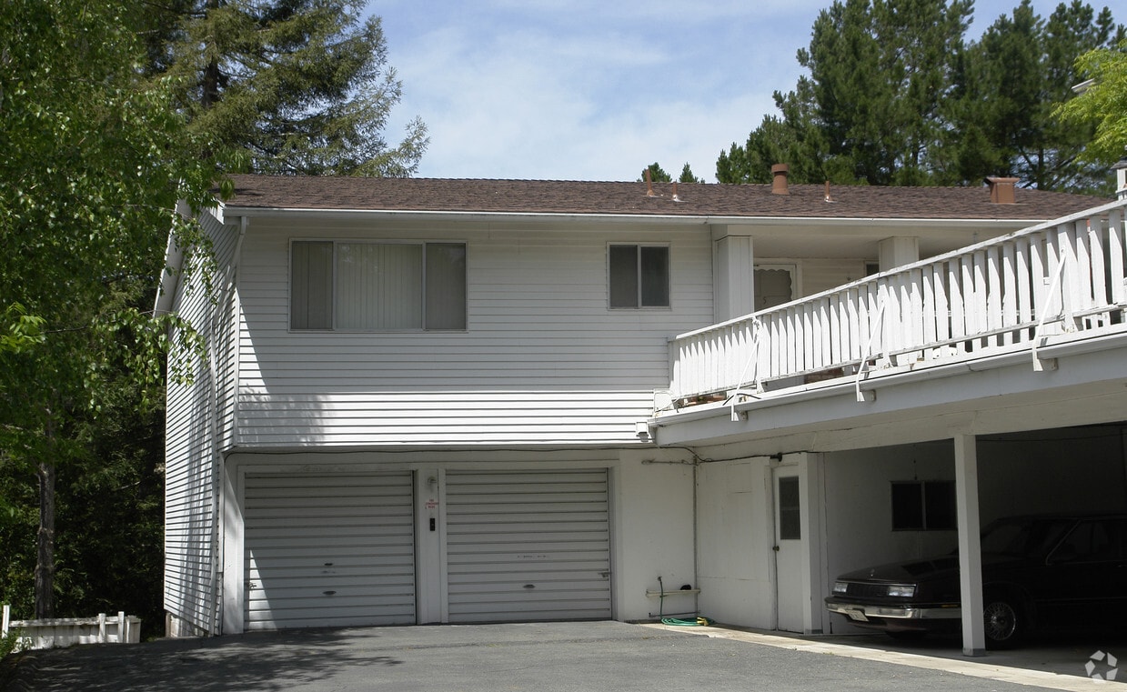 2050 Ascot Dr, Moraga, CA 94556 Apartments in Moraga, CA
